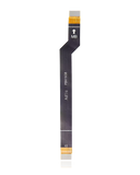 Replacement Mainboard Flex Cable Compatible with Sony Xperia L4