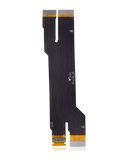 Replacement Mainboard Flex Cable Compatible with Sony Xperia 10 III