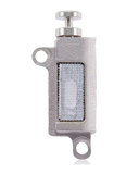 Replacement Alert Slider (Internal Flex) Compatible with Oneplus 6T