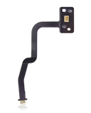 Replacement Microphone Flex Cable Compatible with Oculus (Game Console Parts) Oculus Quest 2