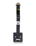 Replacement Proximity Sensor Transfer Flex Cable Compatible with Oculus (Game Console Parts) Oculus Quest 2