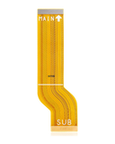 Replacement Mainboard Flex Cable Compatible with Samsung Galaxy A40 (A405 / 2019)