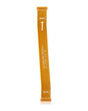 Replacement LCD Flex Cable Compatible with Samsung Galaxy M30 (M305 / 2019)