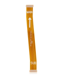 Replacement Mainboard Flex Cable Compatible with Samsung Galaxy M30 (M305 / 2019)