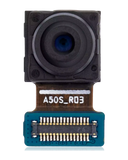 Replacement Front Camera Compatible with Samsung Galaxy A50S (A507 / 2019)