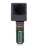 Replacement Front Camera Compatible with Samsung Galaxy S21 5G / S21 Plus 5G (US Version / G991U / G996U)