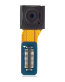 Replacement Front Camera Compatible with Samsung Galaxy A12 (A125 / 2020) / A12 Nacho (A127 / 2021) / M12 (M127 / 2020)