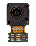 Replacement Front Camera Compatible with Huawei Honor V30 Pro