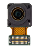 Replacement Front Camera Compatible with Huawei Nova 5i Pro