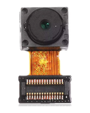 Replacement Front Camera Compatible with LG G4 (Genuine OEM)