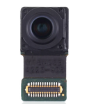 Replacement Front Camera Compatible with OnePlus 7T