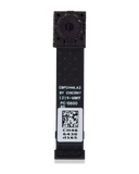 Replacement Front Camera Compatible with Microsoft Surface Pro (1514)