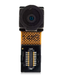 Replacement Front Camera Compatible with BlackBerry Priv