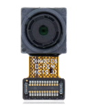 Replacement Front Camera Compatible with Huawei Honor 9N