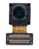 Replacement Front Camera Compatible with Huawei Mate 10 Pro