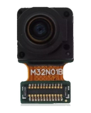 Replacement Front Camera Compatible with Huawei Honor 20 Pro