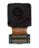 Replacement Front Camera Compatible with Huawei Honor 20