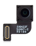 Replacement Front Camera Compatible with OnePlus 7