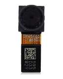 Replacement Front Camera Compatible with Huawei Mate 2