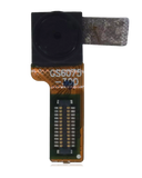 Replacement Front Camera Compatible with Huawei Y6 (2017)