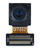 Replacement Front Camera Compatible with Huawei Mate 10