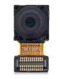 Replacement Front Camera Compatible with Huawei Honor 8X
