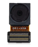 Replacement Front Camera Compatible with Huawei Mate 10 Lite
