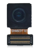 Replacement Front Camera Compatible with Huawei Mate 9 Pro