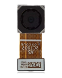Replacement Back Camera Compatible with Huawei P7