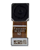Replacement Back Camera Compatible with Huawei Mate 7