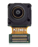 Replacement Front Camera Compatible with Huawei Nova 5T