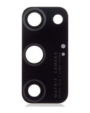 Replacement Back Camera Lens Compatible with Huawei Honor V30 Pro