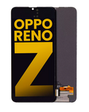 Replacement OLED Assembly Without Frame Compatible with OPPO Reno Z (Refurbished) (All Colors)