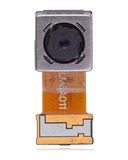 Replacement Back Camera Compatible with LG Stylo 2