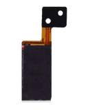 Replacement Loudspeaker Compatible with LG K8 (2016) / Phoenix 2