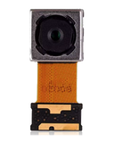 Replacement Back Camera Compatible with LG X Power (K210)