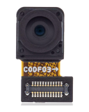 Replacement Front Camera Compatible with Motorola Moto G10 (XT2127-2 / 2021) / G20 (XT2128 / 2021) / G30 (XT2129 / 2021)