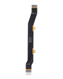 Replacement Mainboard Flex Cable Compatible with Motorola Moto G Play (XT2093 / 2021)