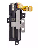 Replacement Camera Lift Motor Compatible with Motorola One Fusion Plus (XT2067 / 2020)