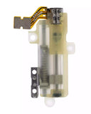 Replacement Camera Lift Motor Compatible with Huawei Y9S