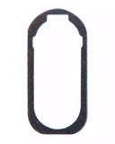Replacement Camera Anti-Dust Foam Gaskets Compatible with Apple iPhone 7 Plus (10 Pack)
