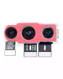 Replacement Back Camera Compatible with OnePlus 7 Pro