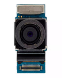 Replacement Back Camera Compatible with BlackBerry Priv