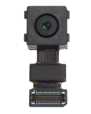 Replacement Back Camera Compatible with Samsung Galaxy Note 3