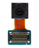 Replacement Front Camera Compatible with Samsung Galaxy Tab S 10.5" (T800 / T805) (2014)