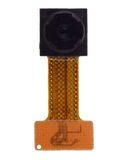 Replacement Front Camera Compatible with Samsung Galaxy Tab 4 10.1"