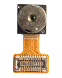 Replacement Front Camera Compatible with Samsung Galaxy Tab 3 10.1" (P5200)