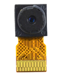Replacement Back Camera Compatible with Samsung Galaxy Tab 4 7.0"