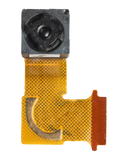 Replacement Front Camera Compatible with HTC M9