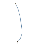 Replacement Antenna Connecting Cable Compatible with Samsung Galaxy Mega 6.3 (I9205)